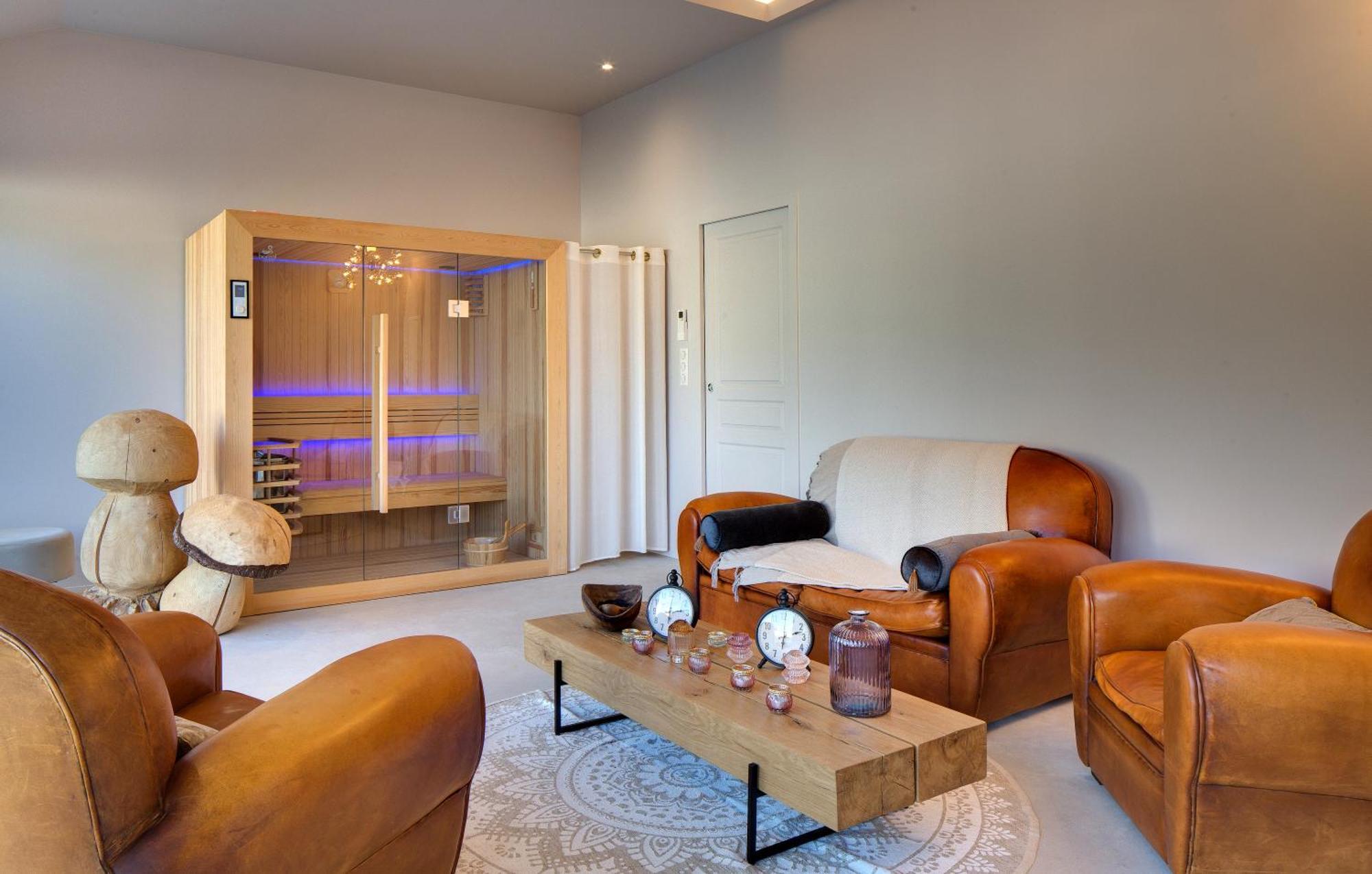 Hotel De France Montmarault Kültér fotó