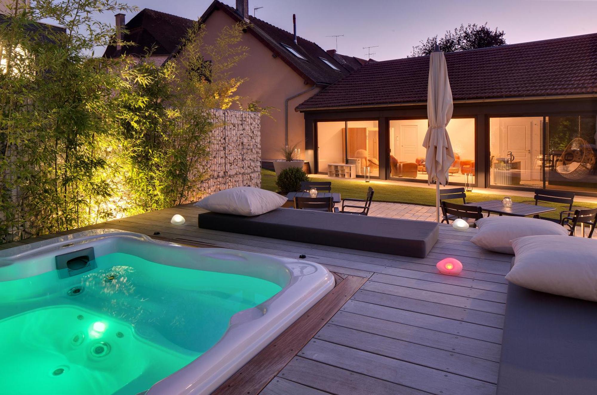 Hotel De France Montmarault Kültér fotó